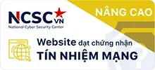 ncsc tín nhiệm 68win