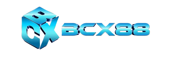 BCX88